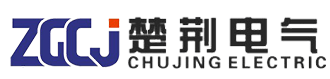 ؝ȿ